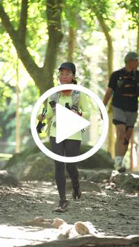 BIB:  <button type="button" onclick="openModal(28100320)" class="btn btn-primary btn-sm float-right" data-toggle="modal" data-target=".modal-high-quality">
                <i class="fa fa-download"></i> Download
                </button>